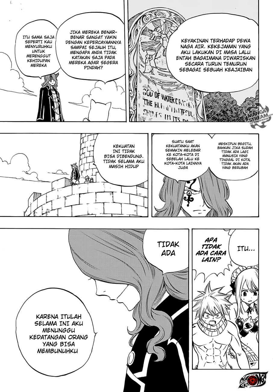 Chapter 8 - halaman 19