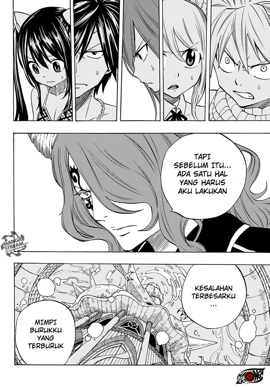 Chapter 8 - halaman 20