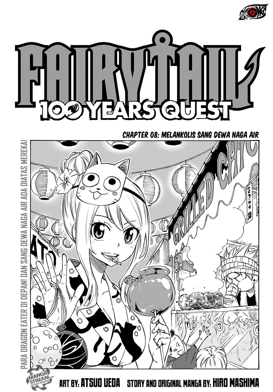 Chapter 8 - halaman 3