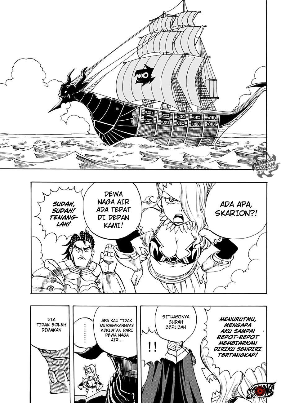 Chapter 8 - halaman 21