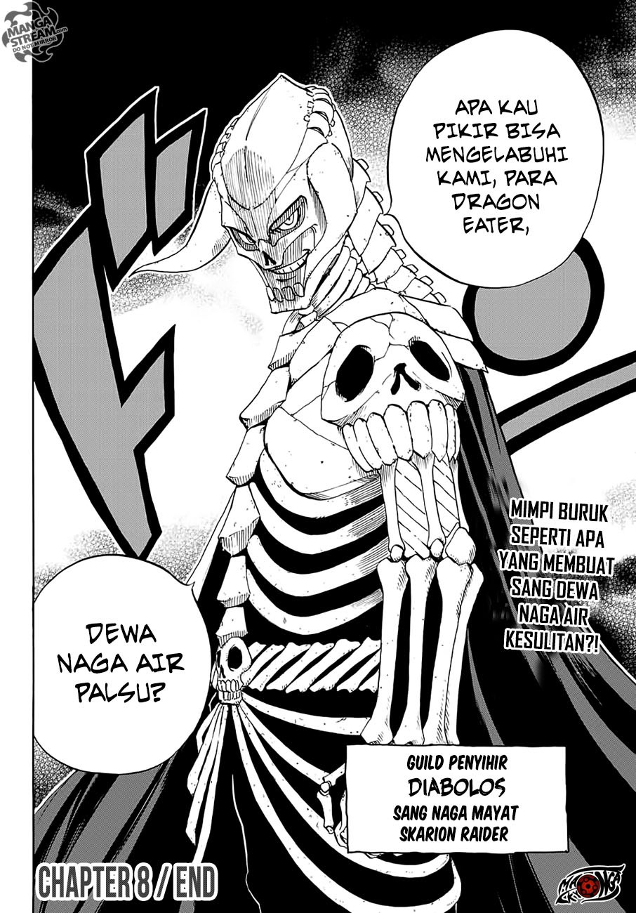 Chapter 8 - halaman 22