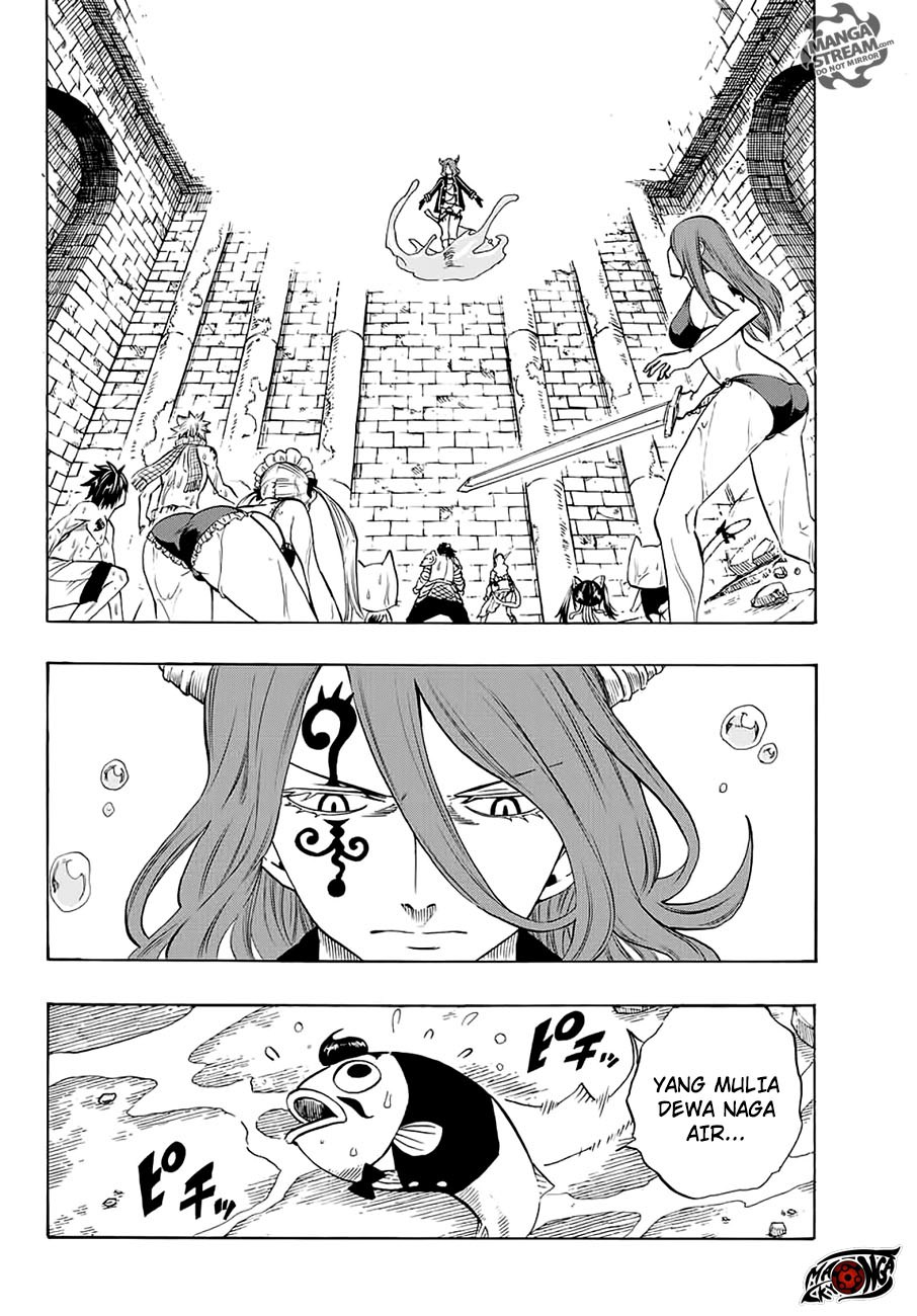 Chapter 8 - halaman 4