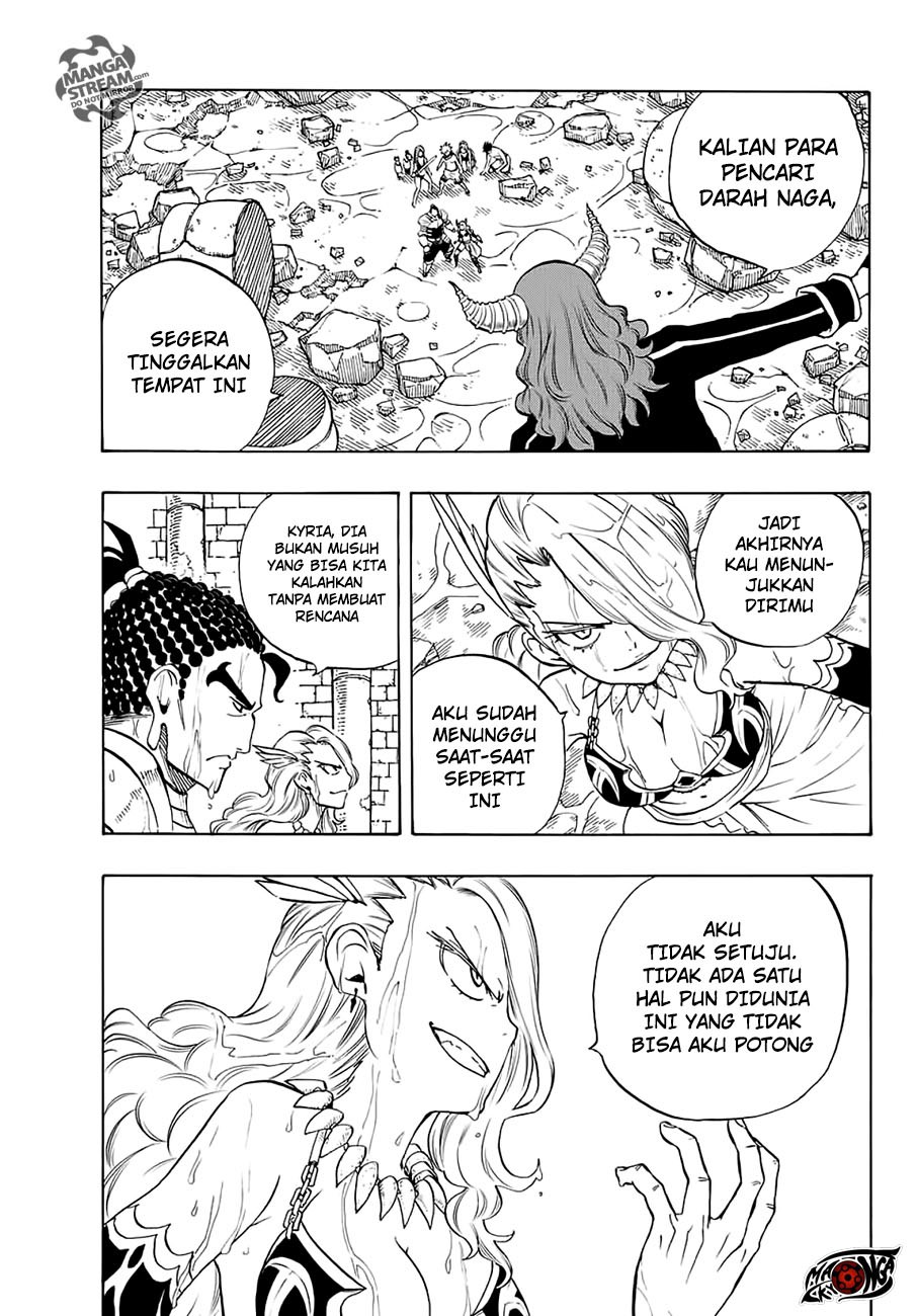Chapter 8 - halaman 5