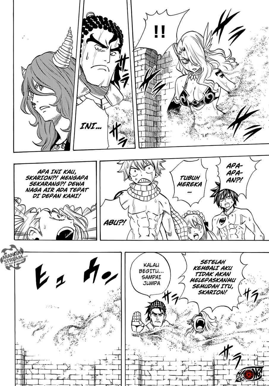 Chapter 8 - halaman 6