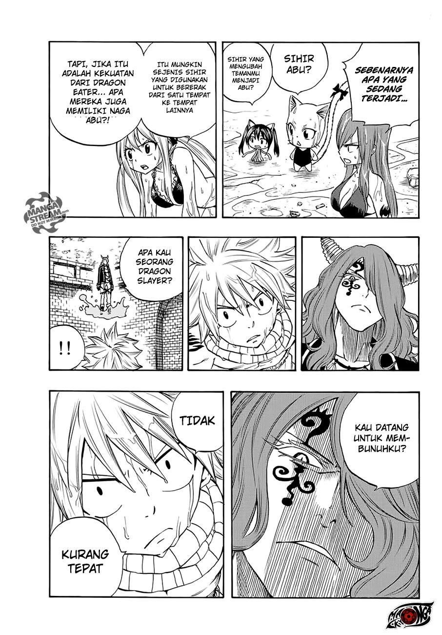 Chapter 8 - halaman 7