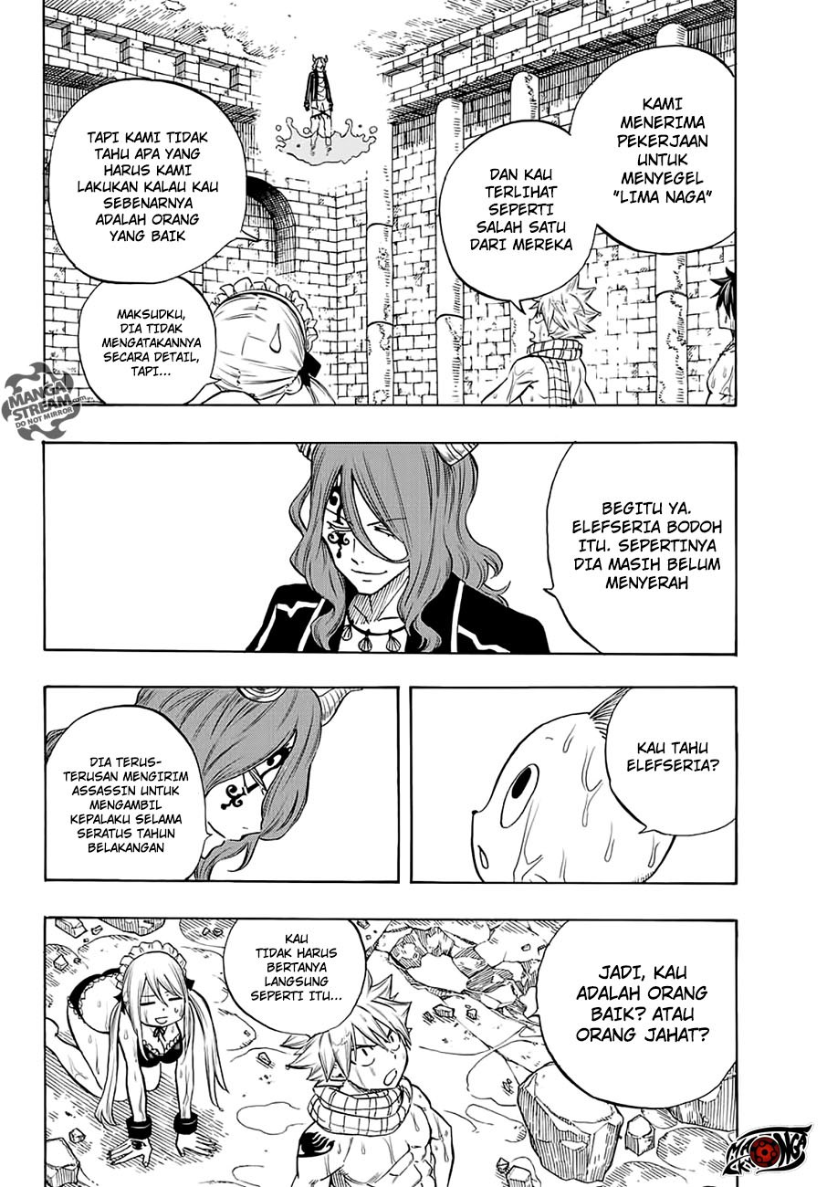 Chapter 8 - halaman 8