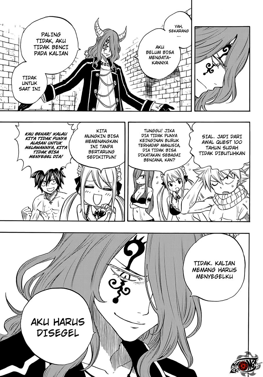 Chapter 8 - halaman 9