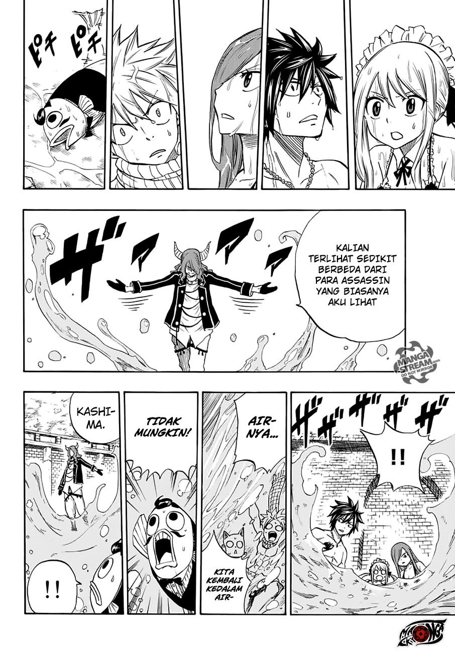 Chapter 8 - halaman 10