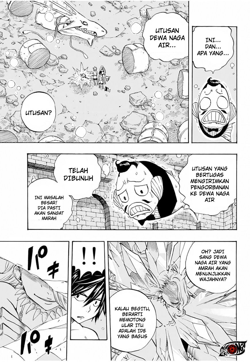 Chapter 7 - halaman 11