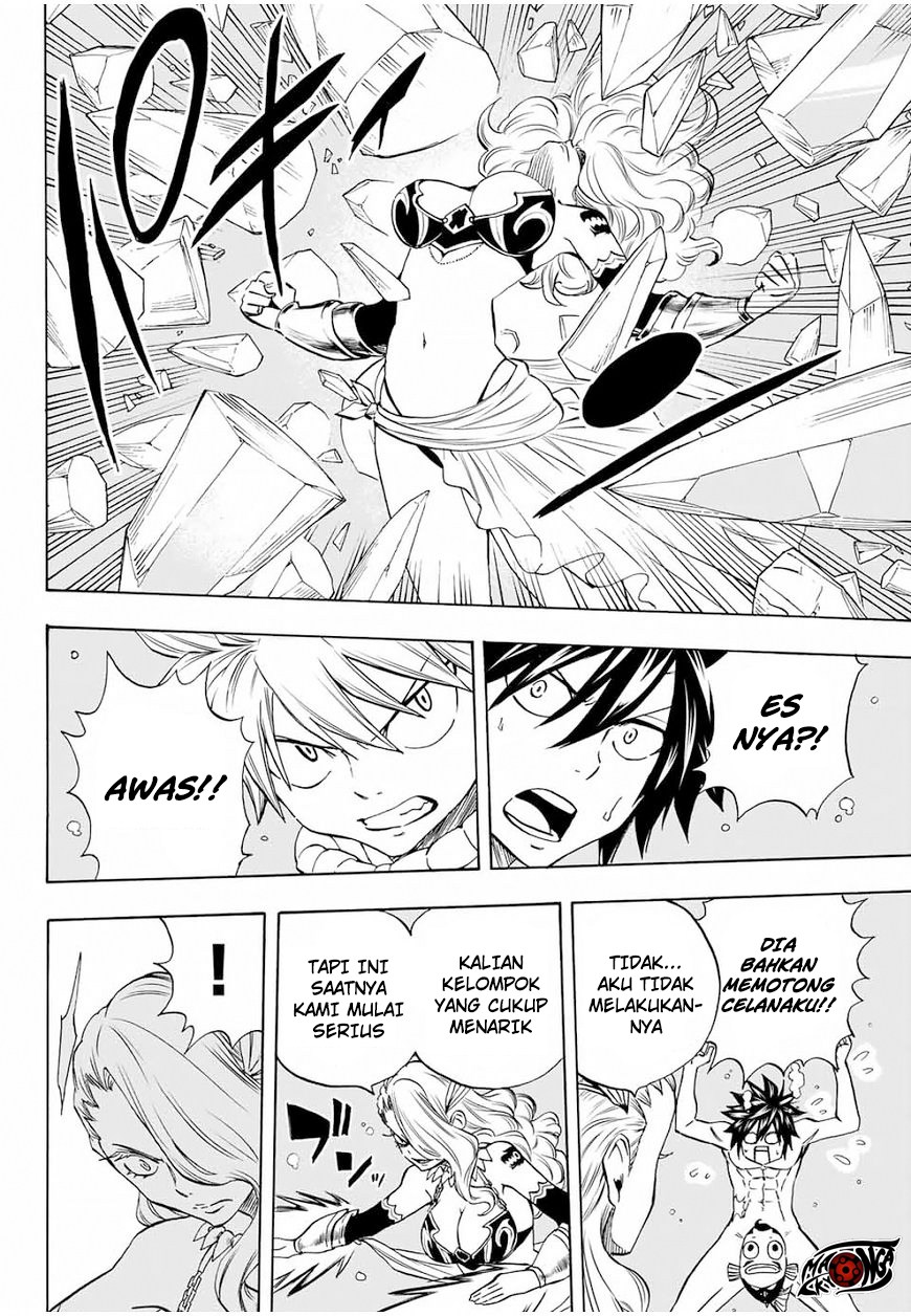 Chapter 7 - halaman 12