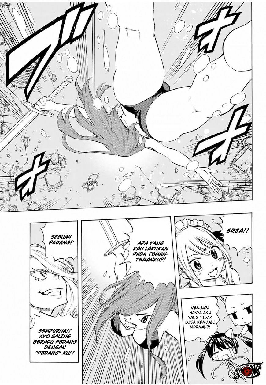 Chapter 7 - halaman 13
