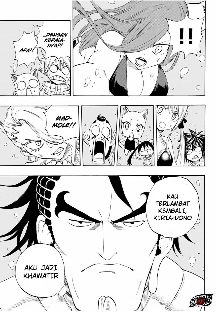 Chapter 7 - halaman 15