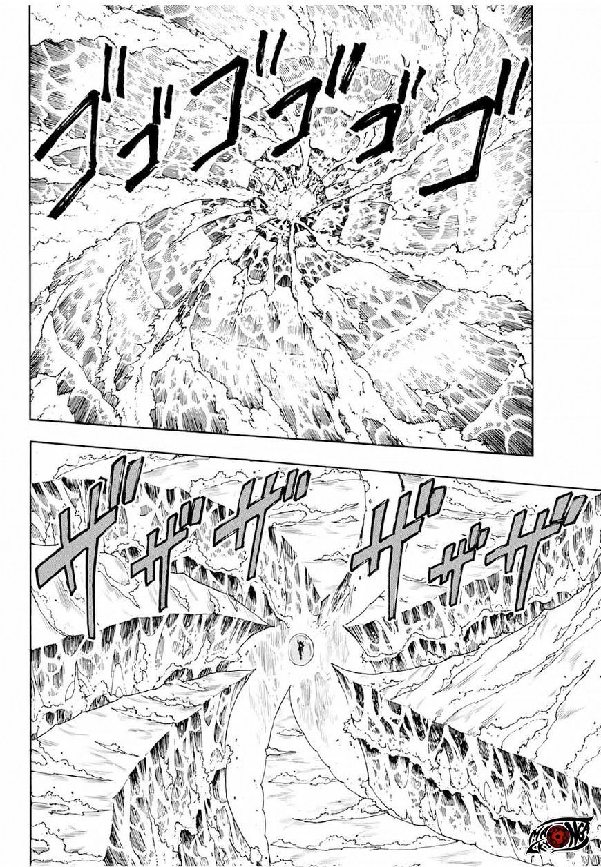 Chapter 7 - halaman 17