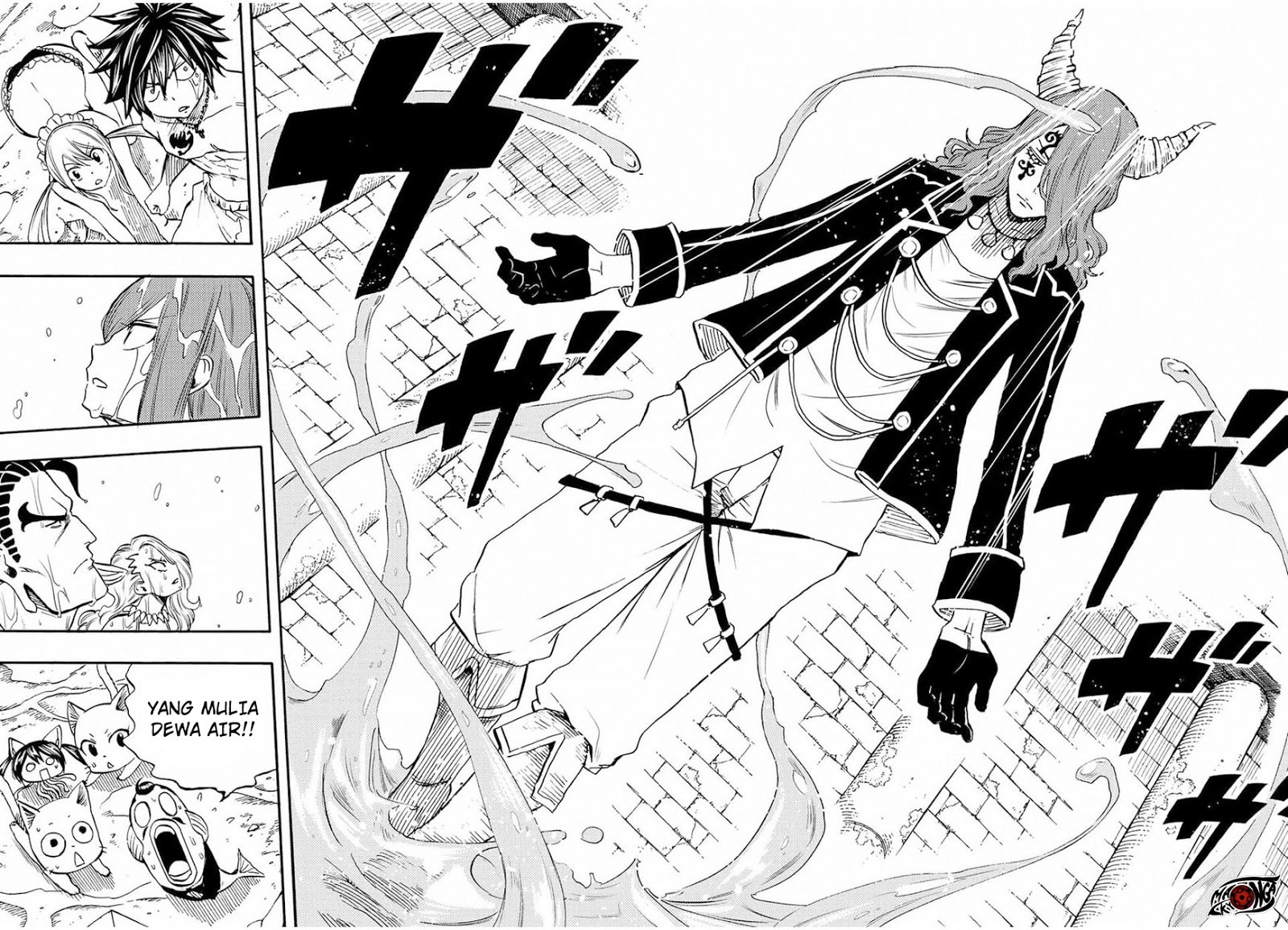 Chapter 7 - halaman 18