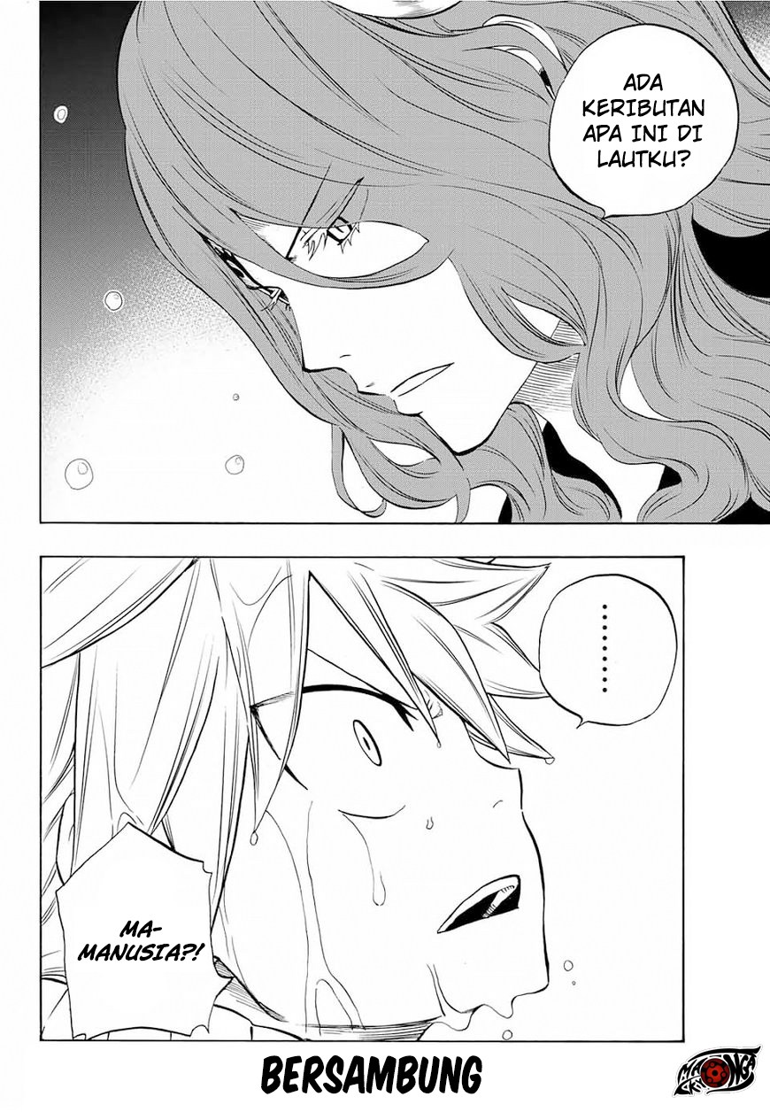 Chapter 7 - halaman 19