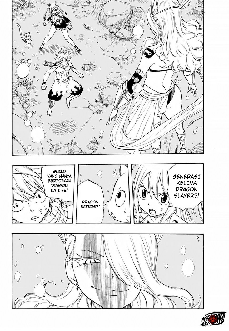 Chapter 7 - halaman 4