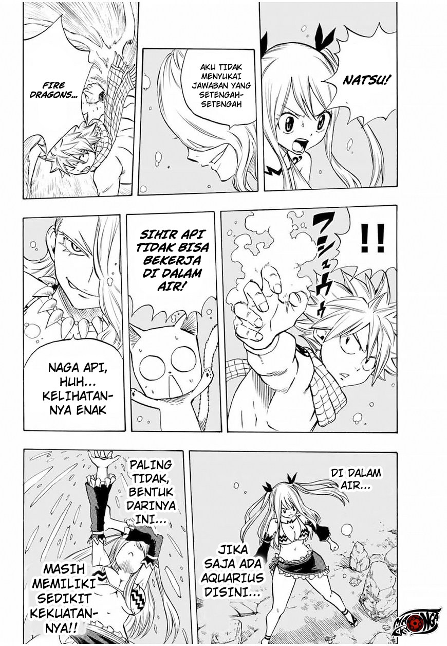 Chapter 7 - halaman 6