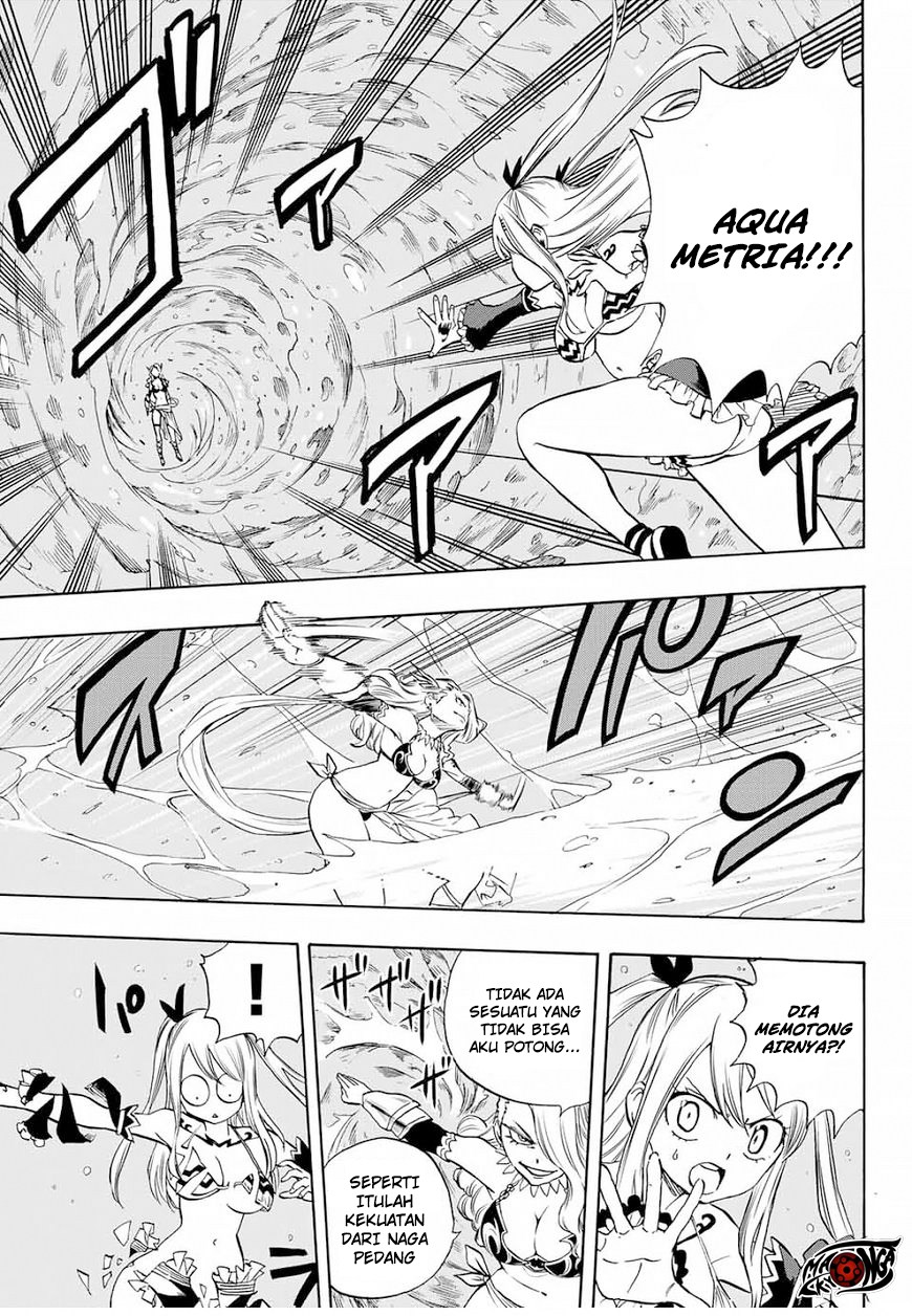 Chapter 7 - halaman 7