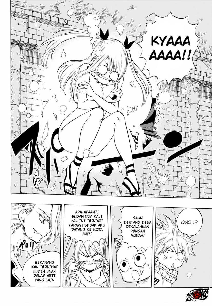 Chapter 7 - halaman 8