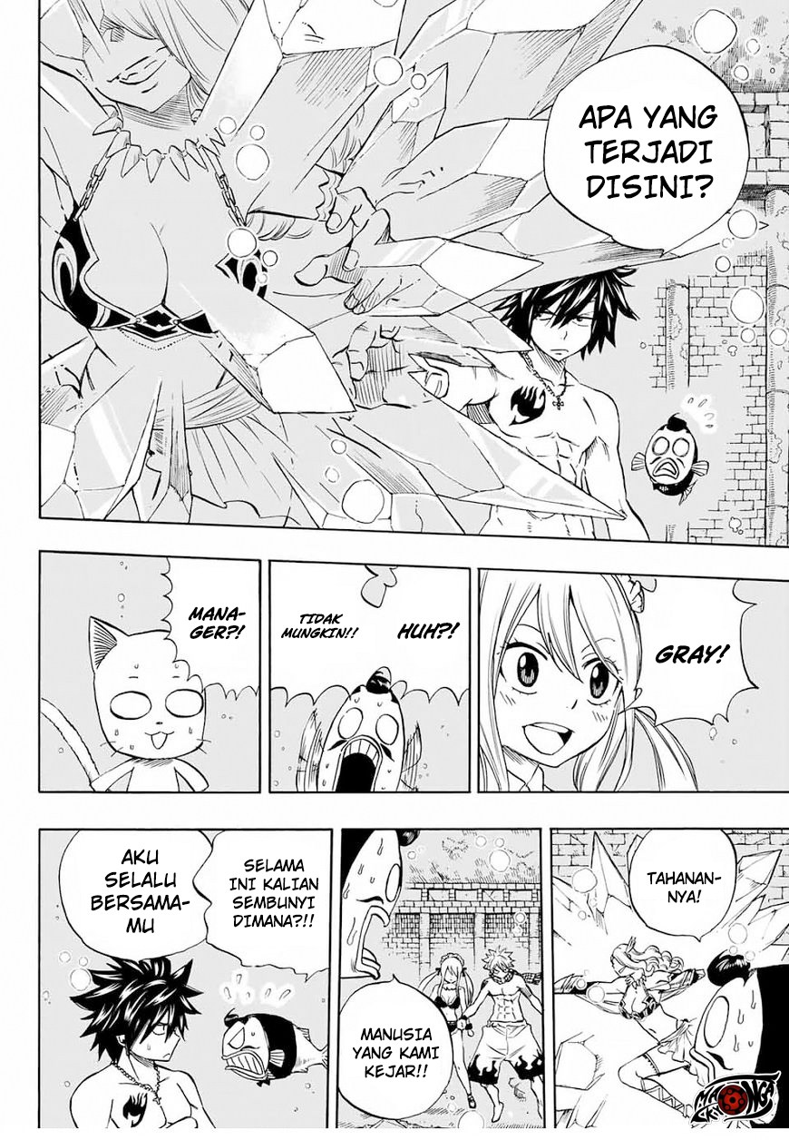 Chapter 7 - halaman 10