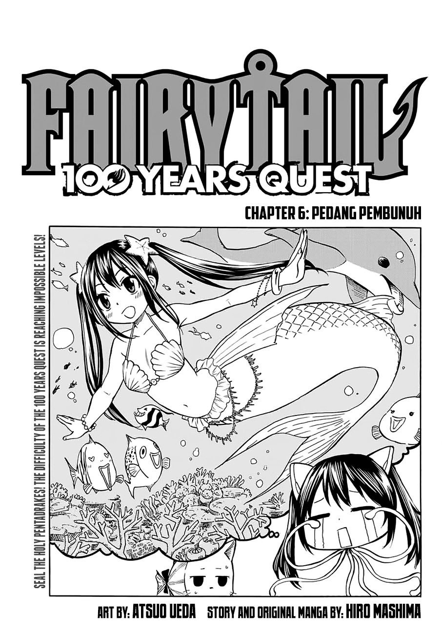 Chapter 6 - halaman 2