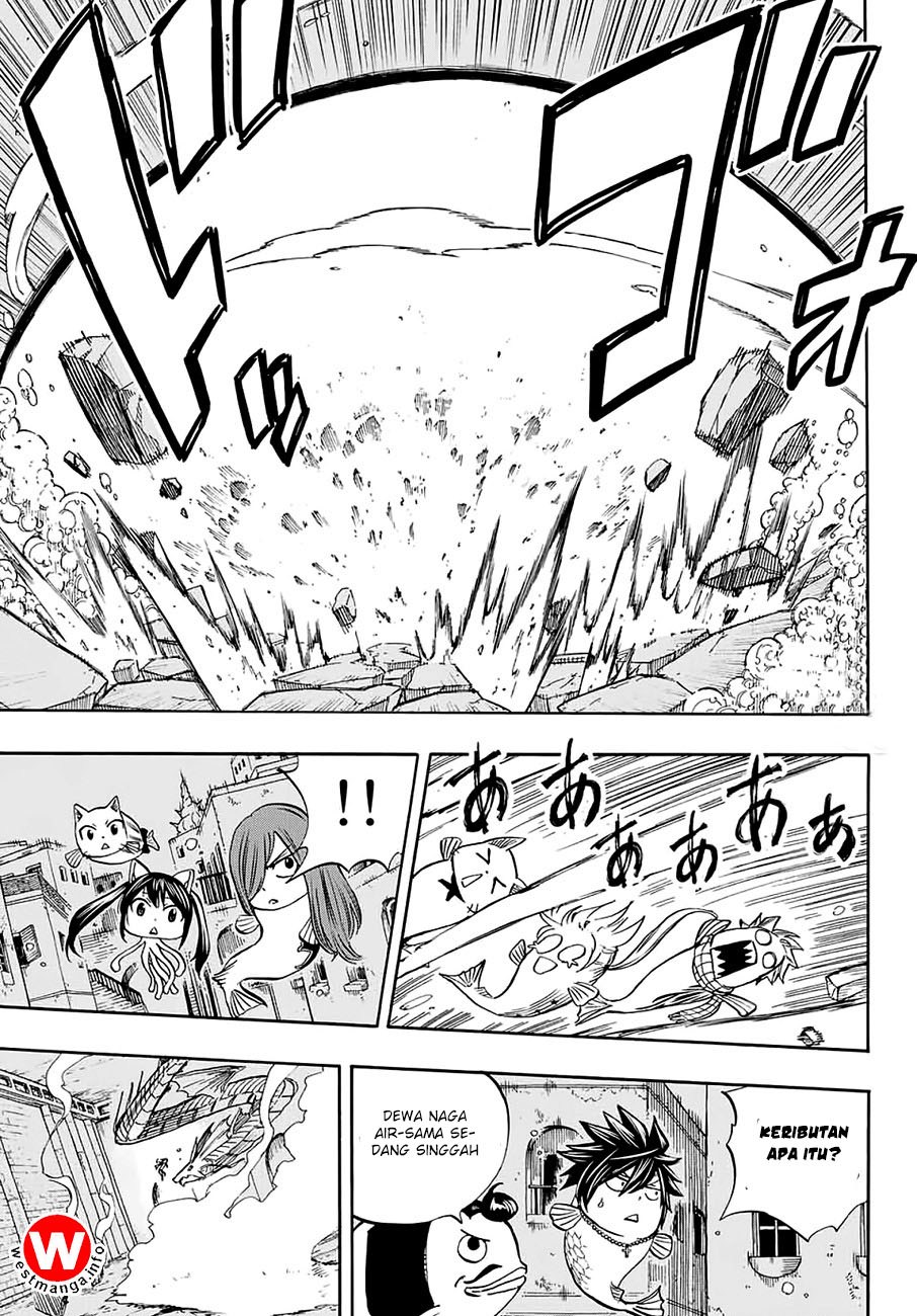 Chapter 6 - halaman 11