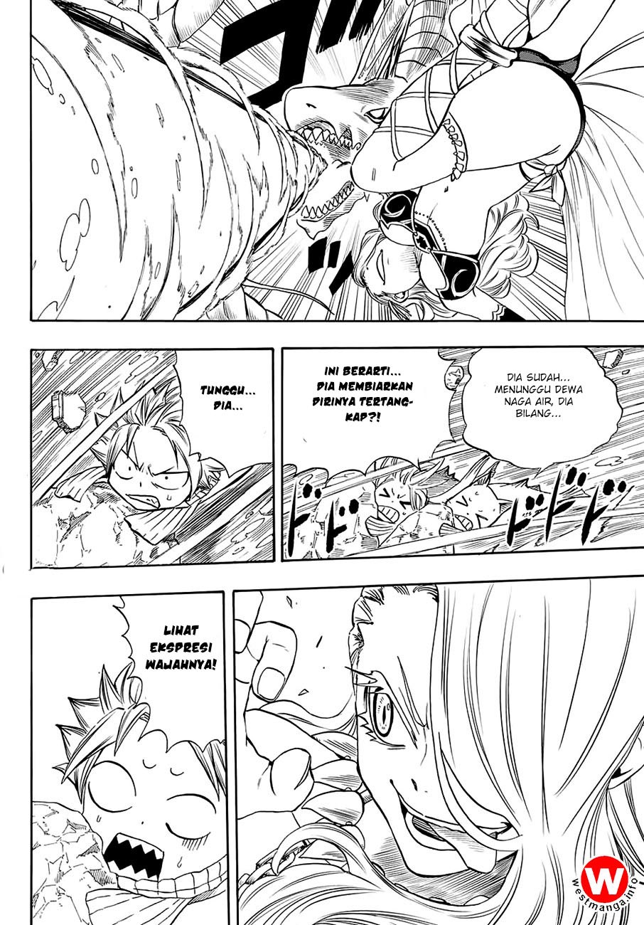 Chapter 6 - halaman 12