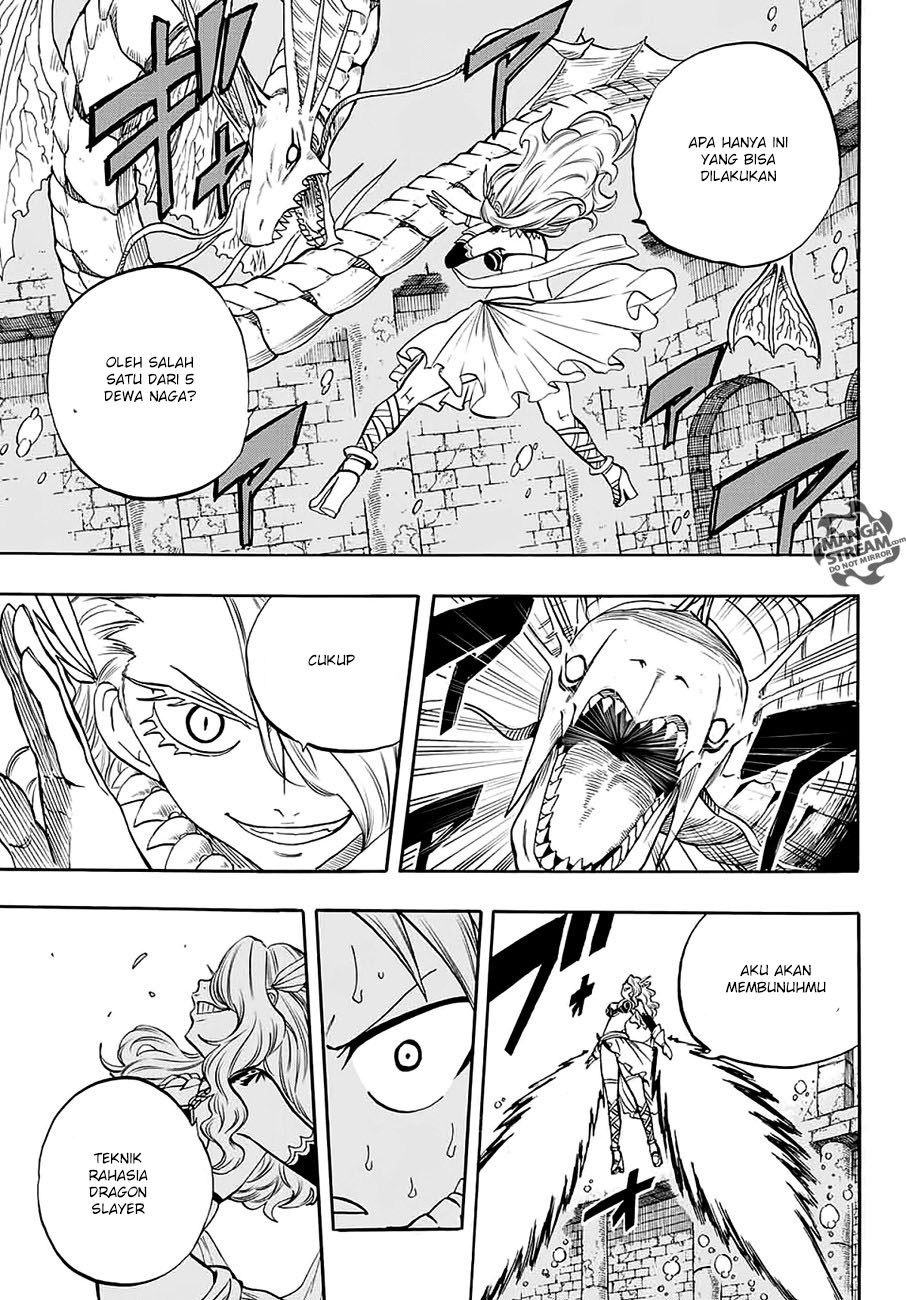 Chapter 6 - halaman 13