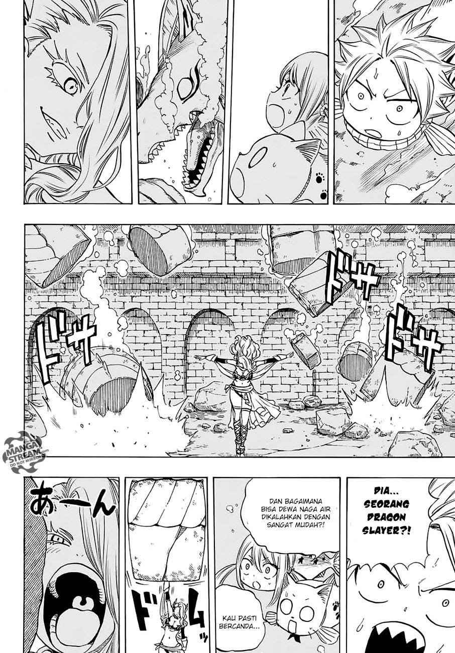 Chapter 6 - halaman 15