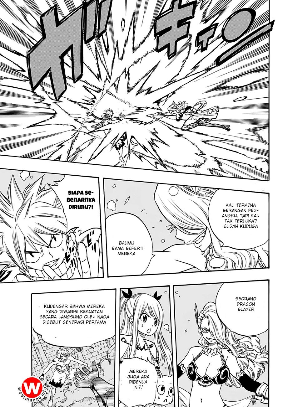 Chapter 6 - halaman 18