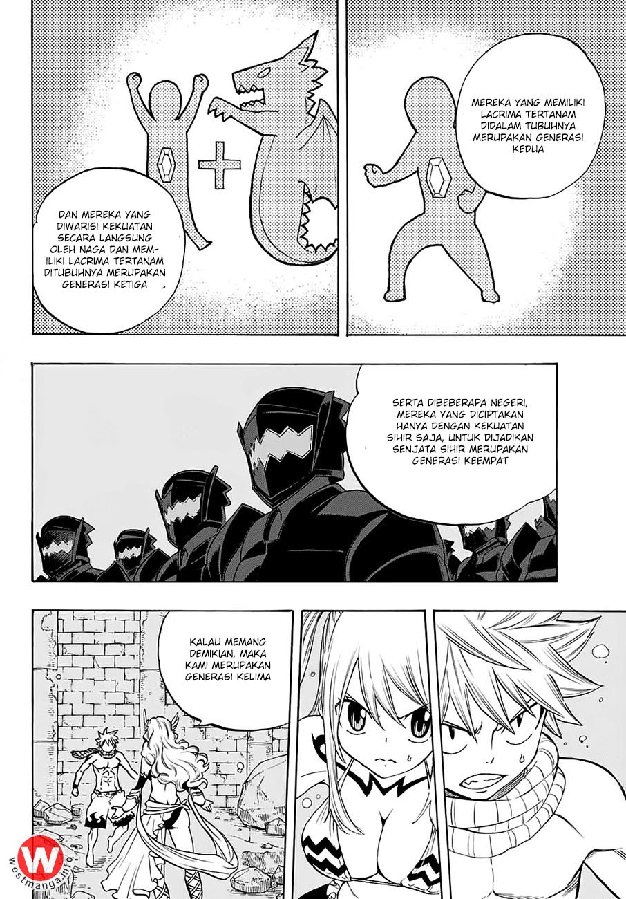 Chapter 6 - halaman 19