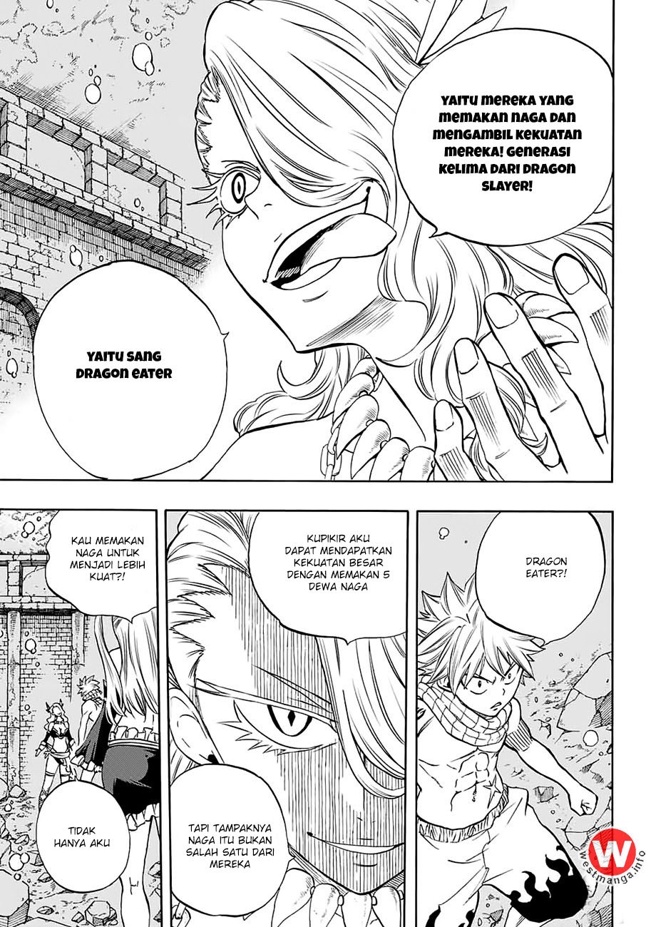 Chapter 6 - halaman 20