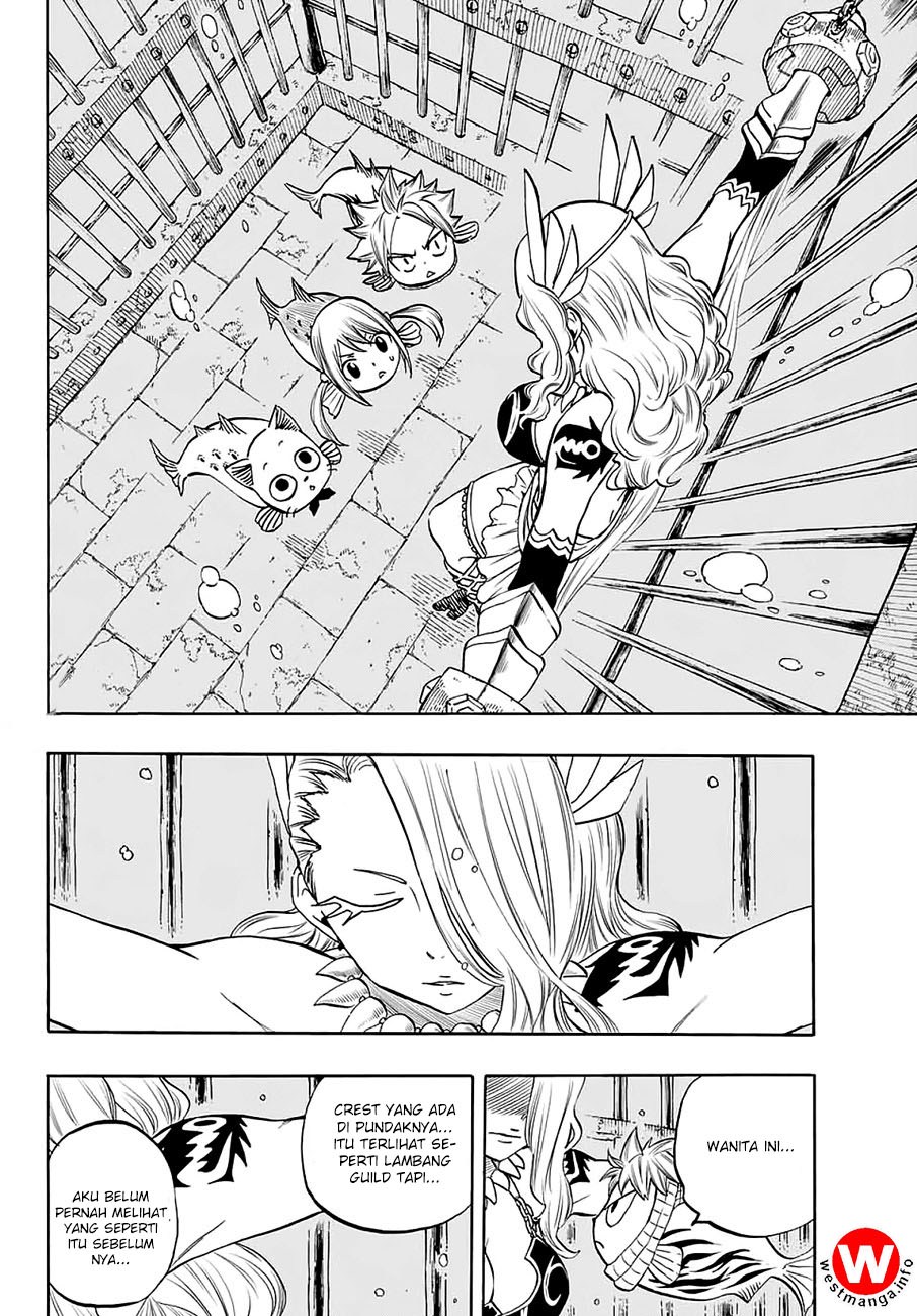 Chapter 6 - halaman 4