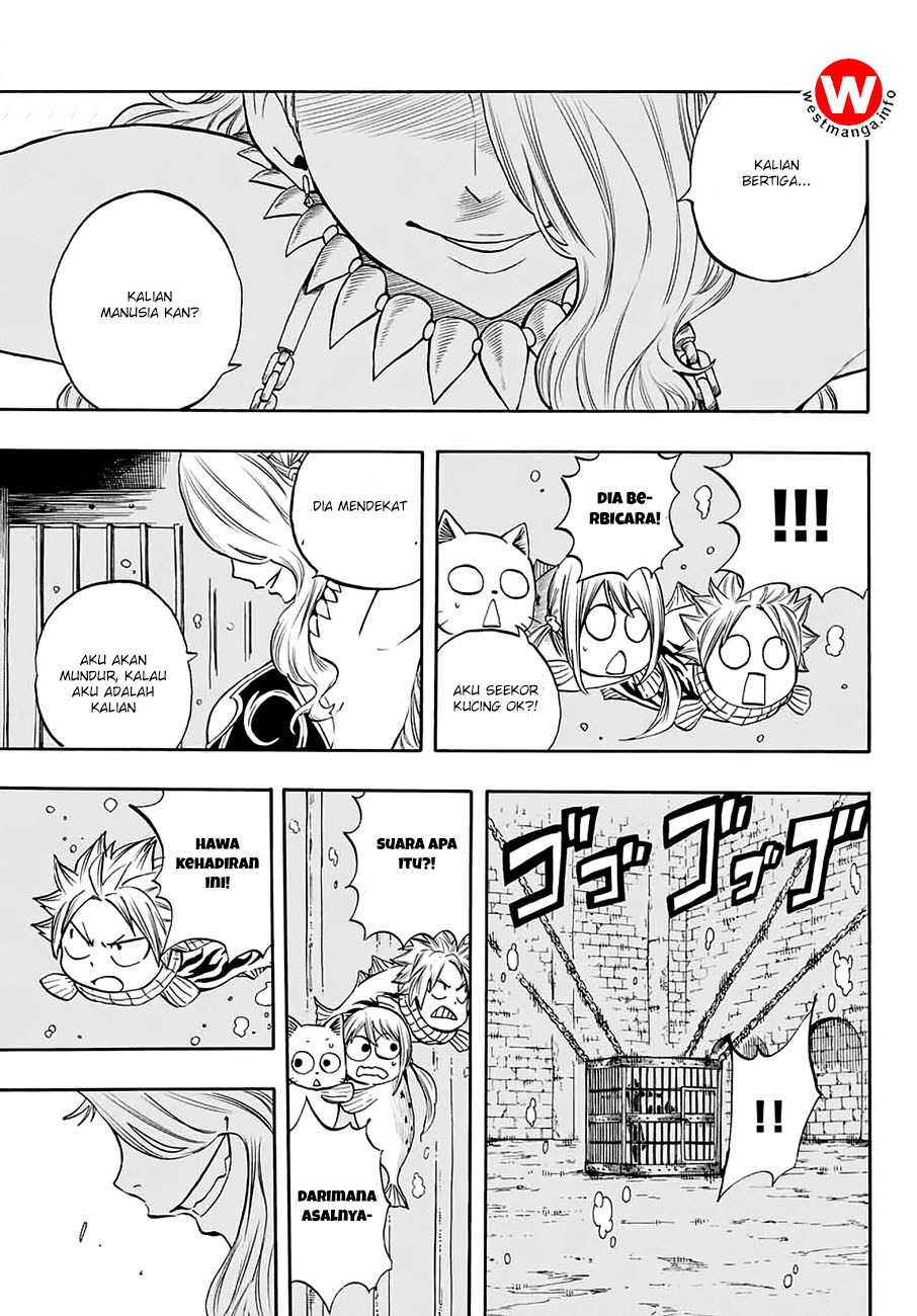 Chapter 6 - halaman 5