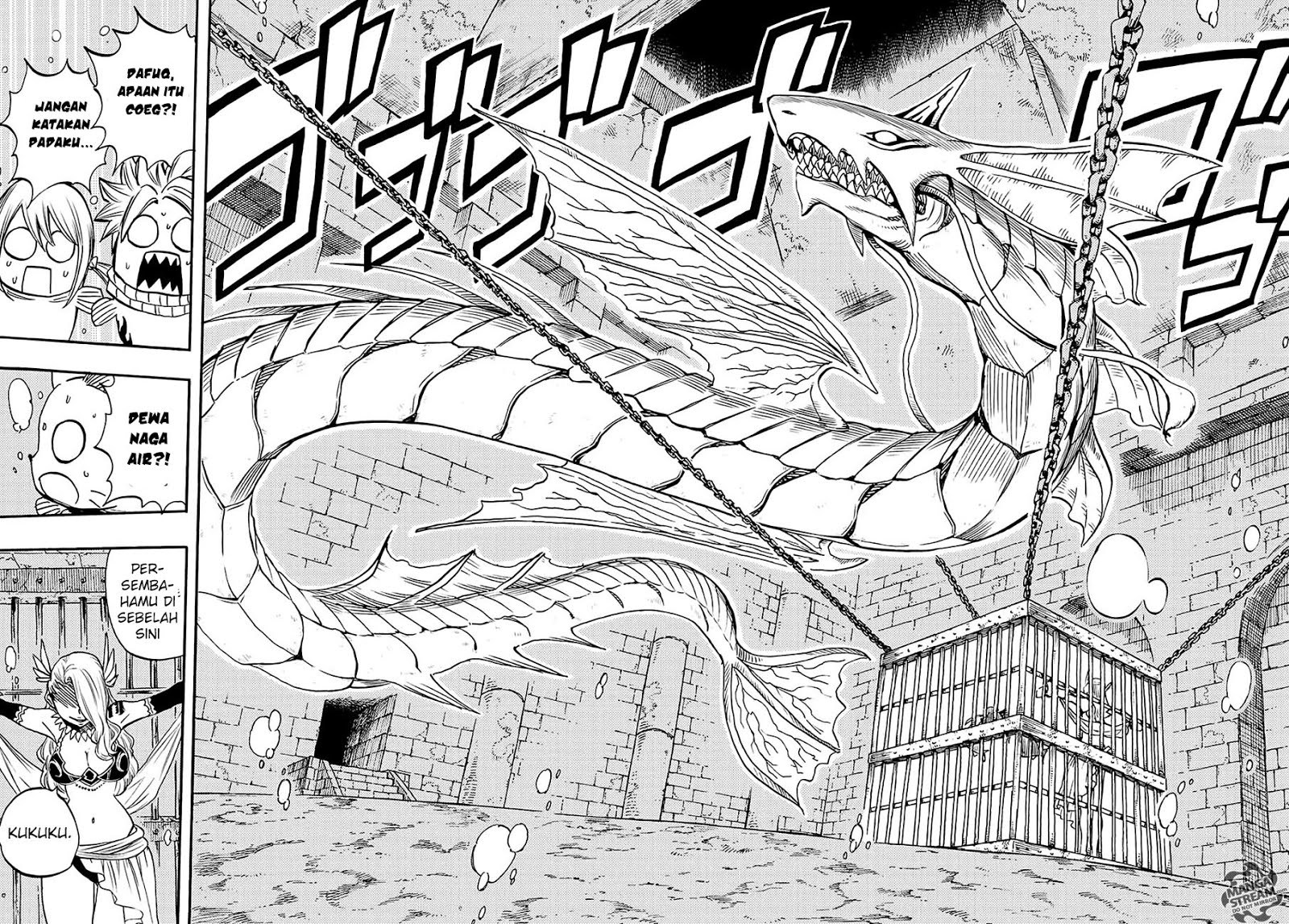 Chapter 6 - halaman 6