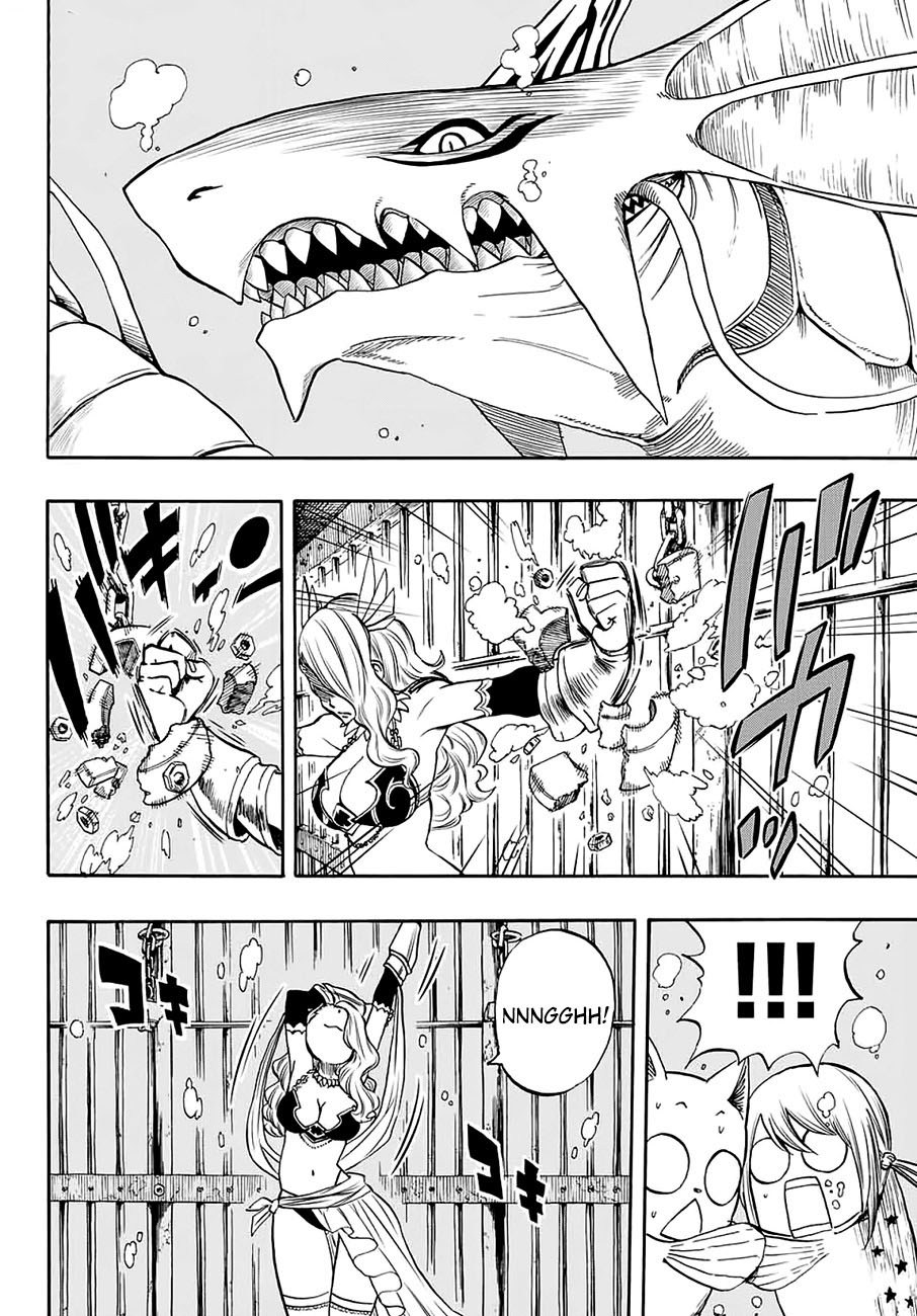 Chapter 6 - halaman 7