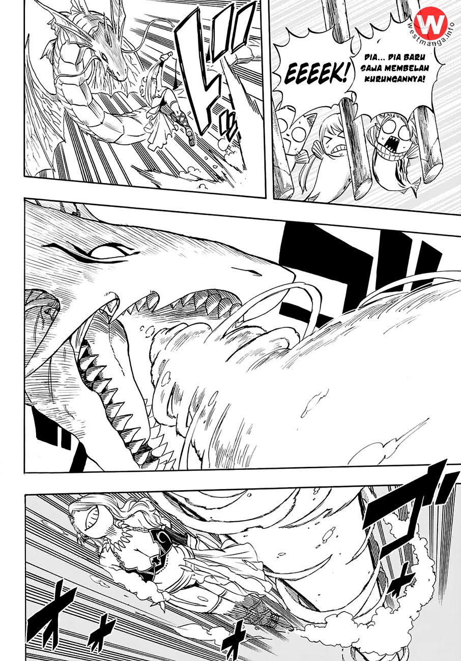 Chapter 6 - halaman 10
