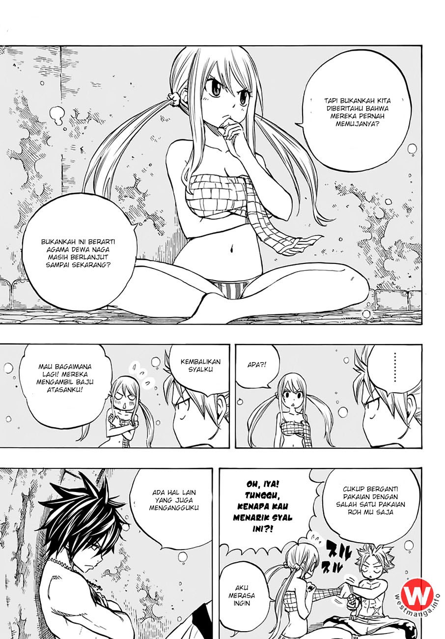 Chapter 5 - halaman 11