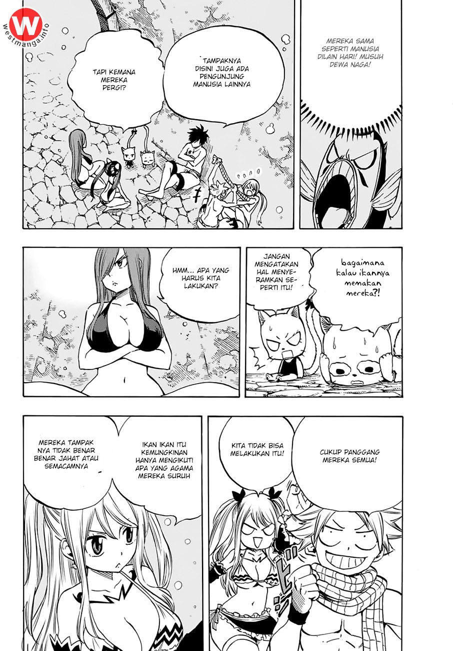 Chapter 5 - halaman 12
