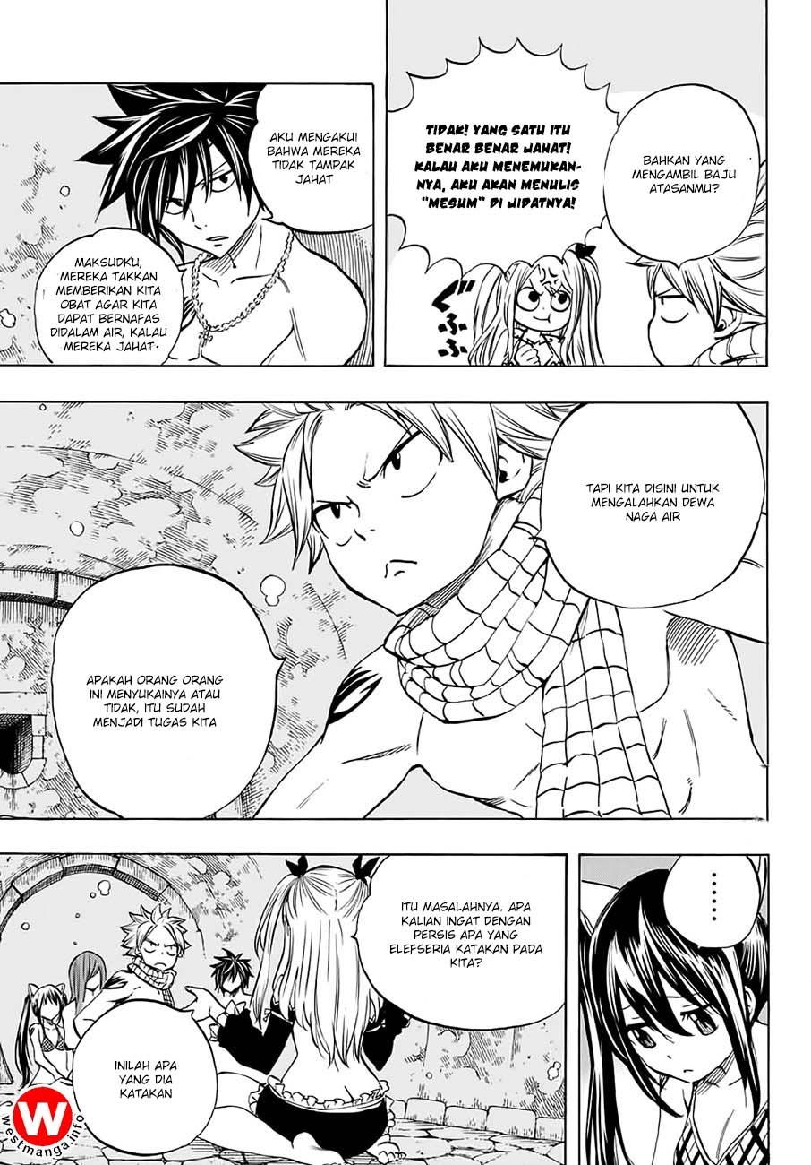 Chapter 5 - halaman 13
