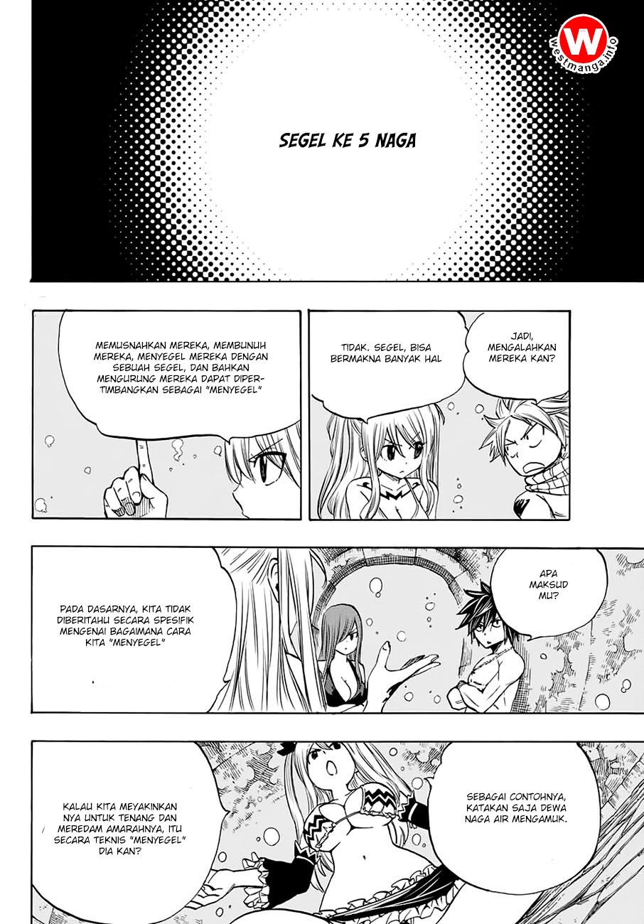 Chapter 5 - halaman 14