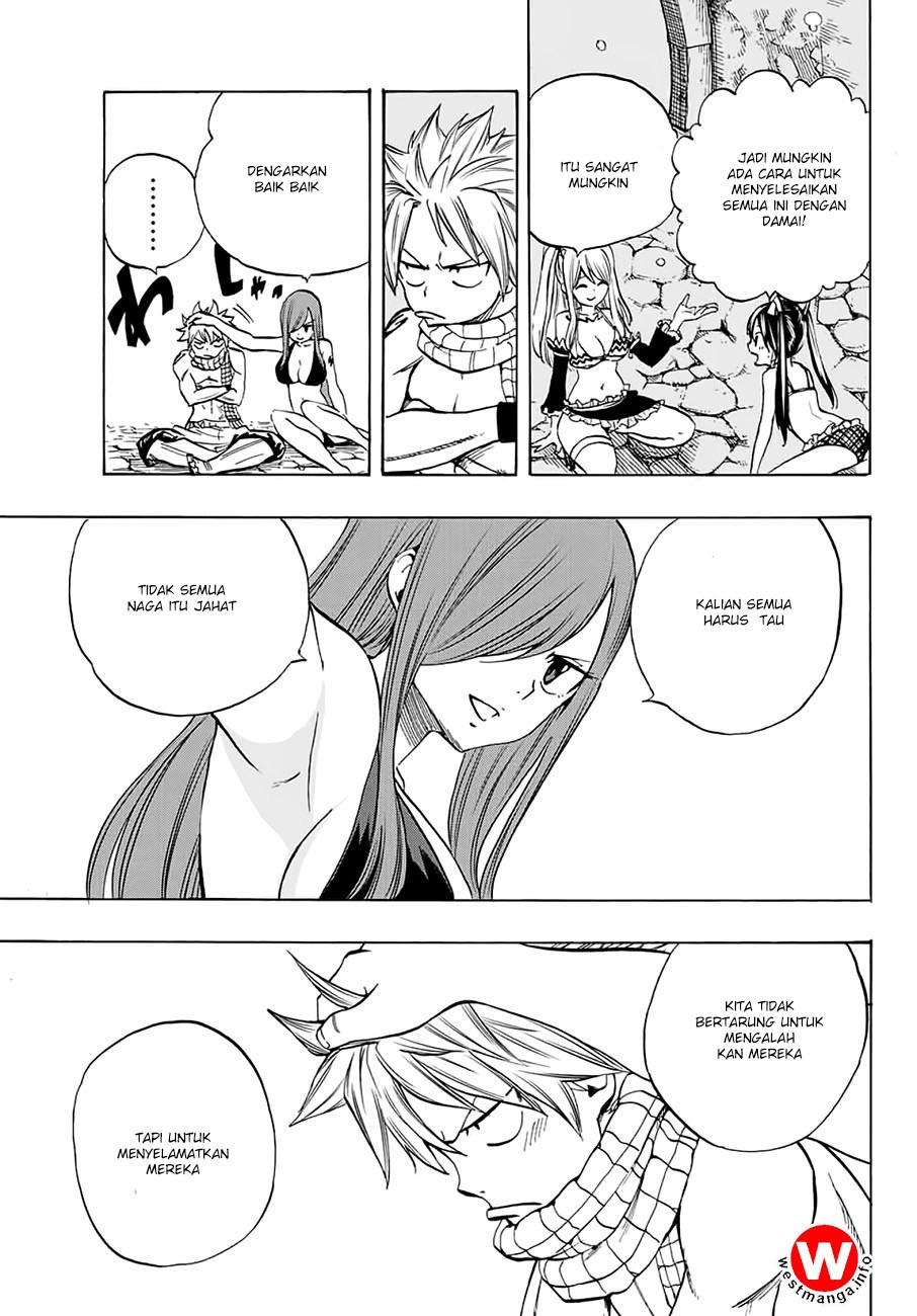 Chapter 5 - halaman 15