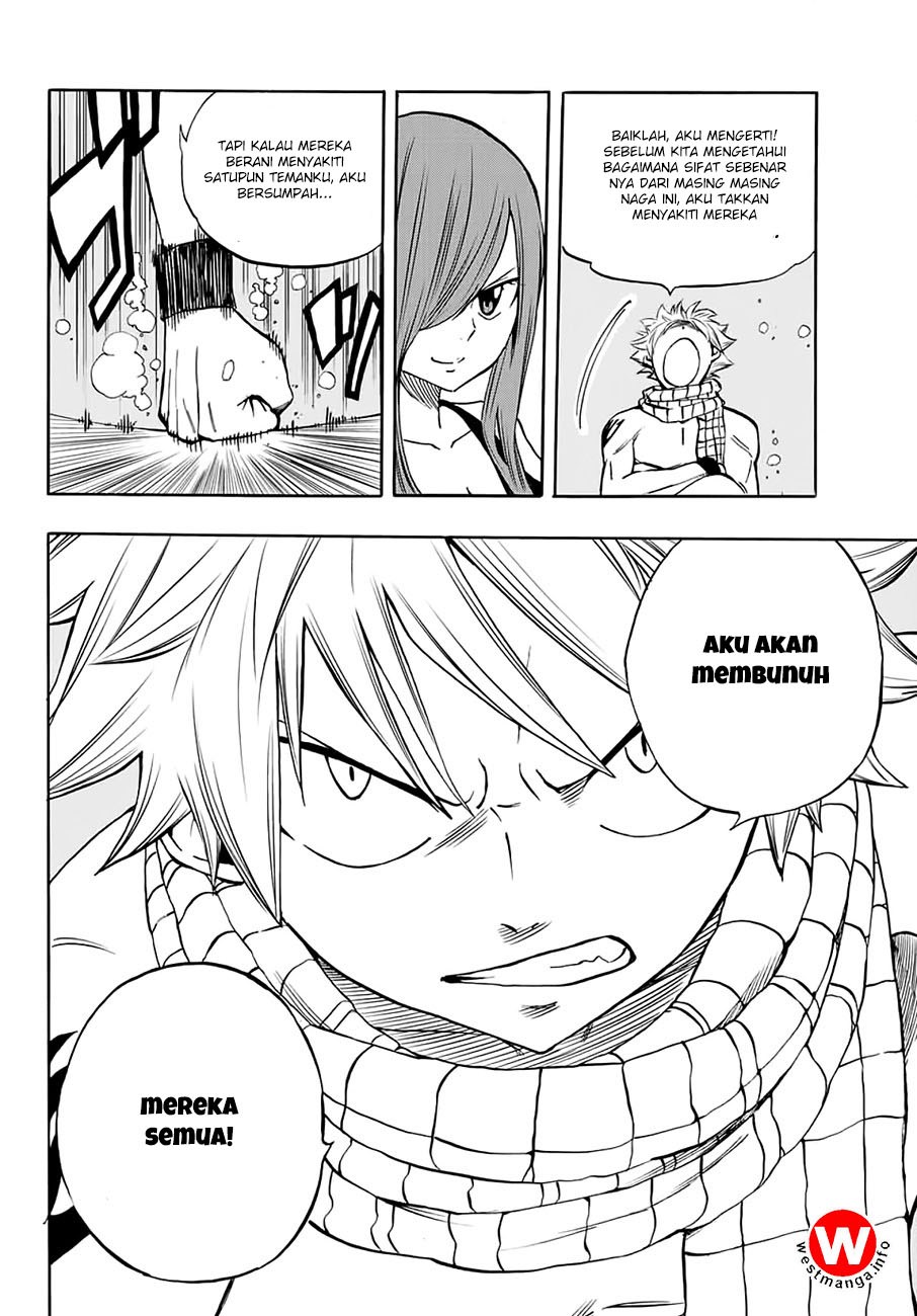 Chapter 5 - halaman 16