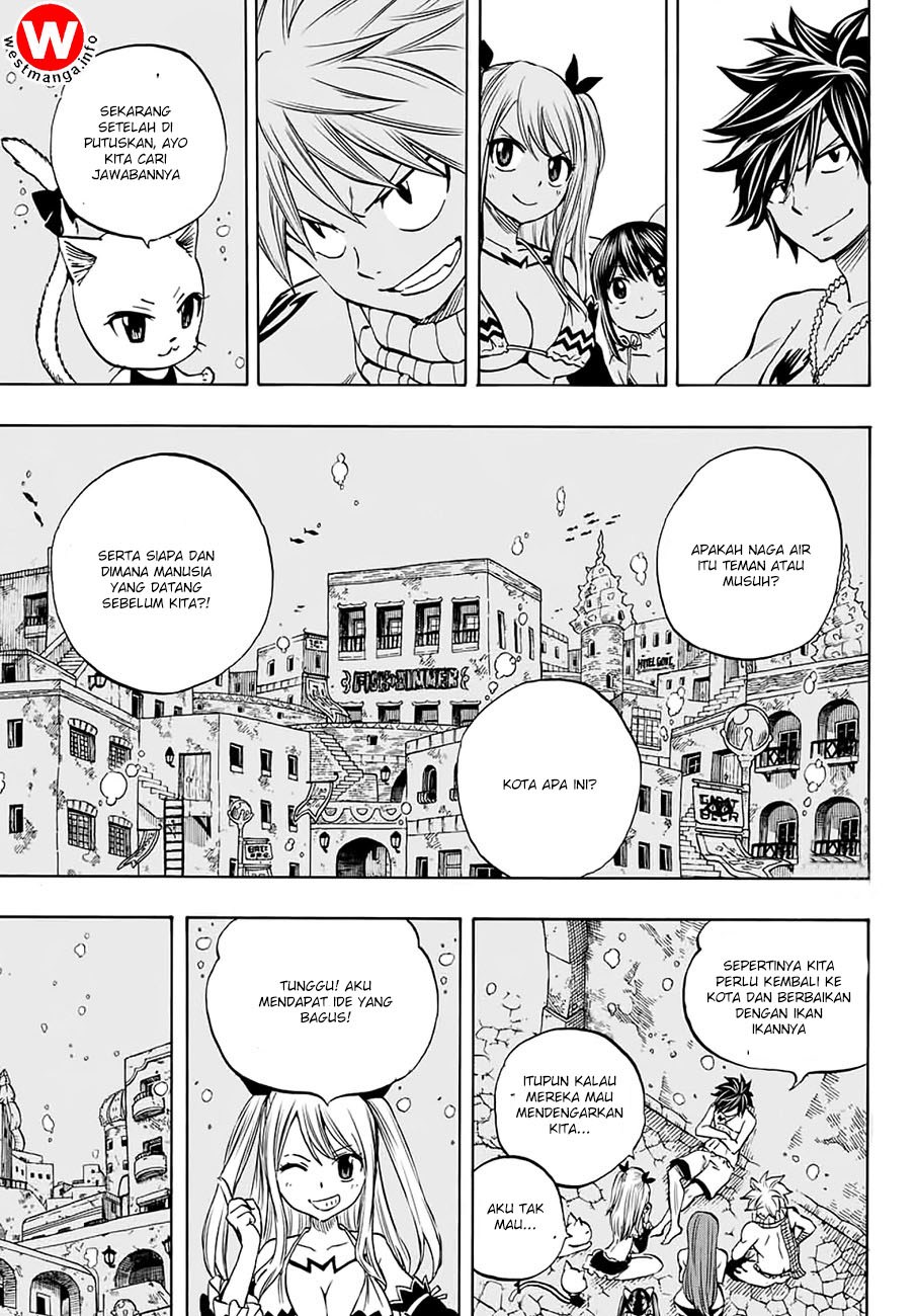 Chapter 5 - halaman 17