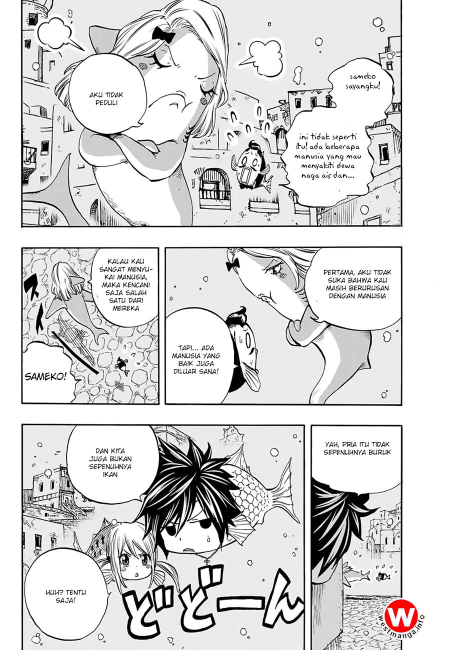 Chapter 5 - halaman 18