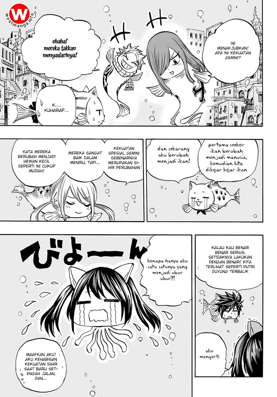 Chapter 5 - halaman 19