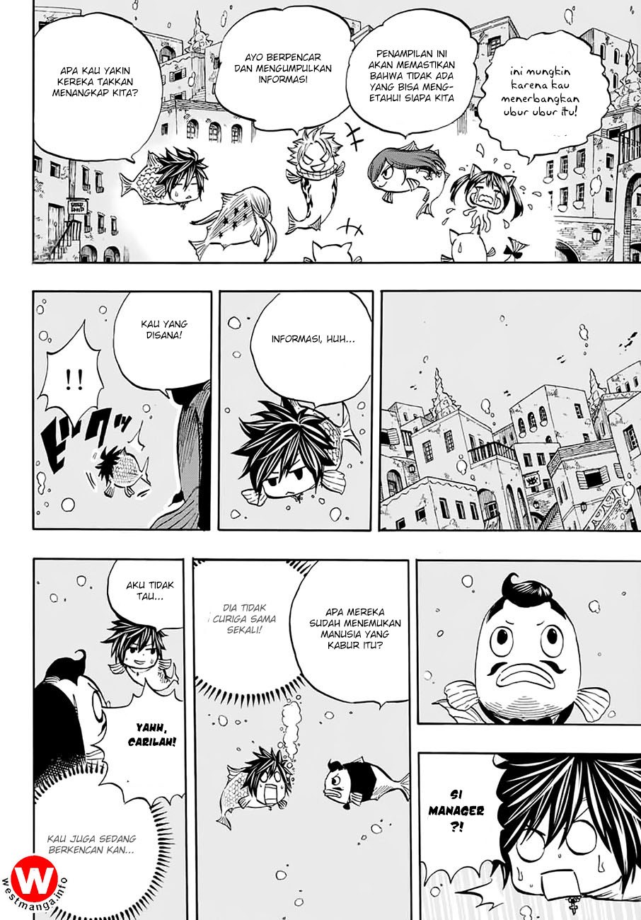 Chapter 5 - halaman 20
