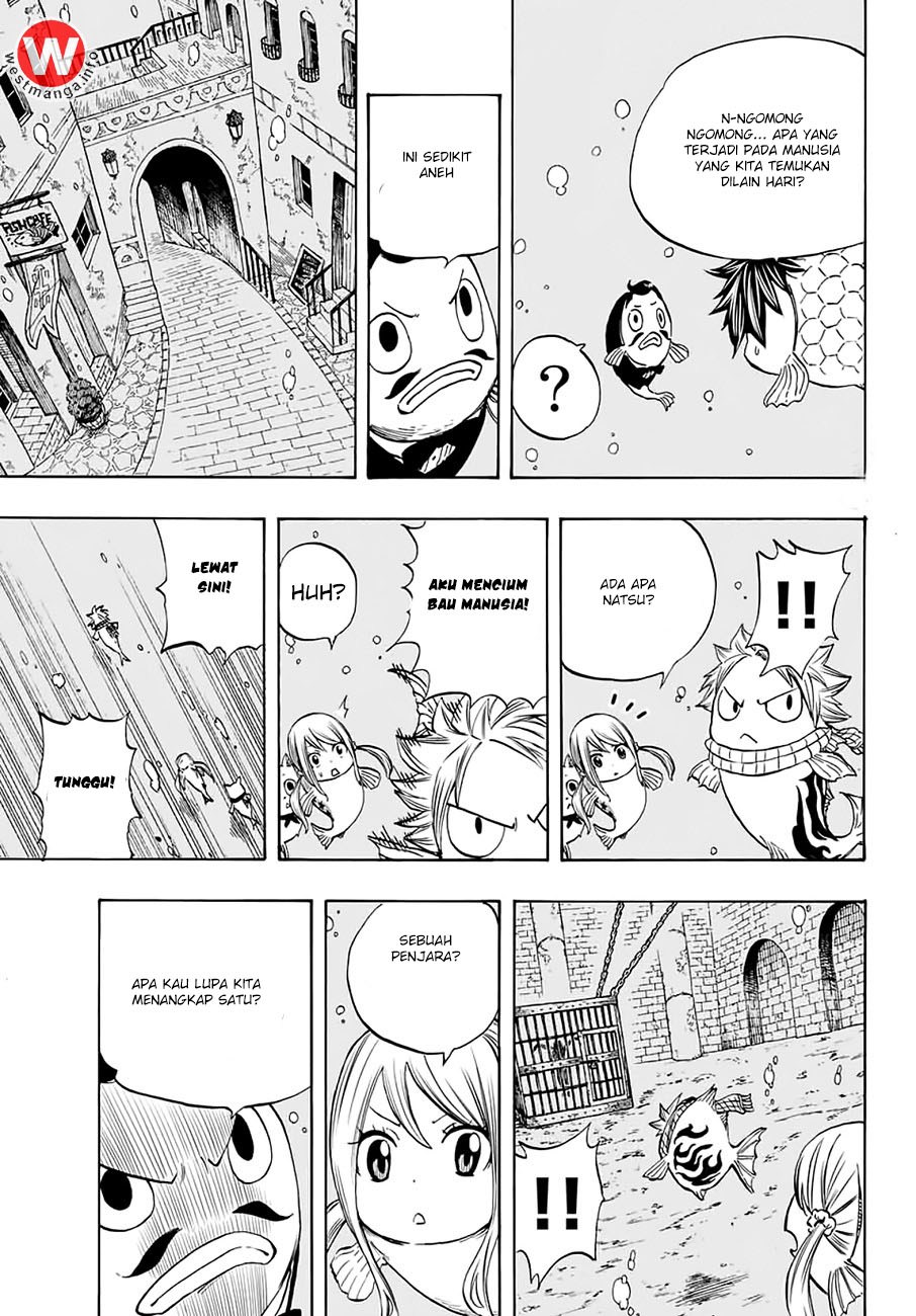 Chapter 5 - halaman 21