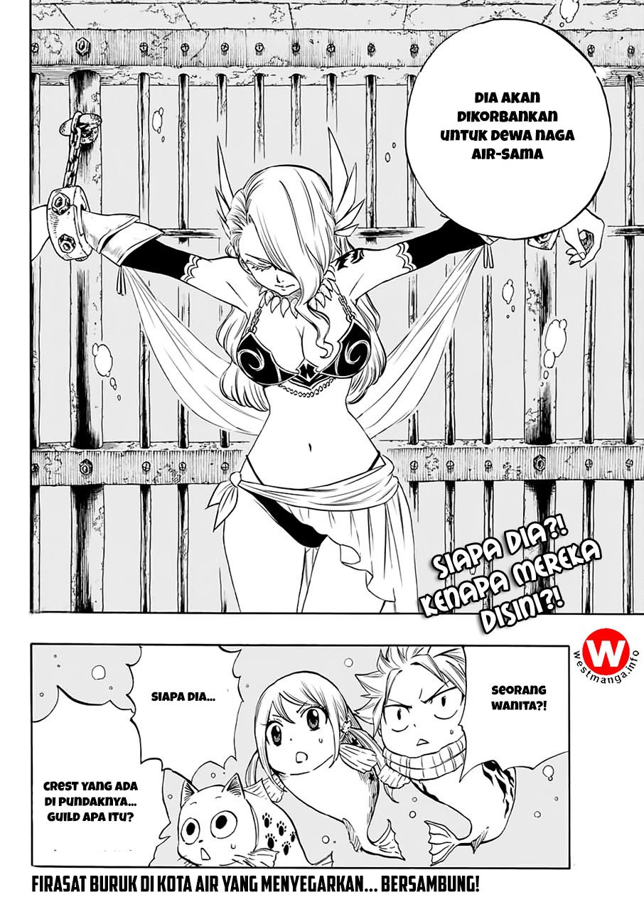 Chapter 5 - halaman 22