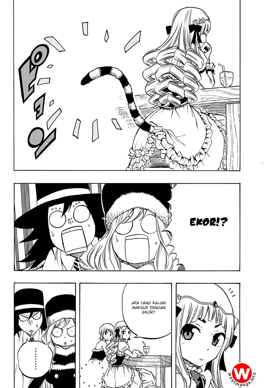 Chapter 5 - halaman 4